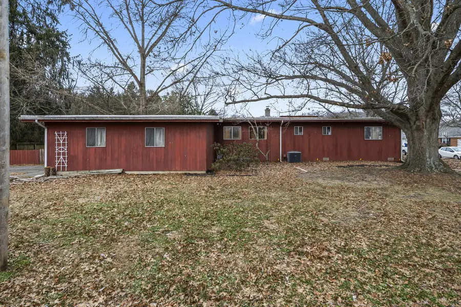 704 Ashley Drive, Chillicothe, OH 45601 - Image #2