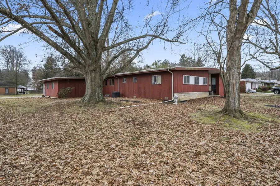 704 Ashley Drive, Chillicothe, OH 45601 - Image #3