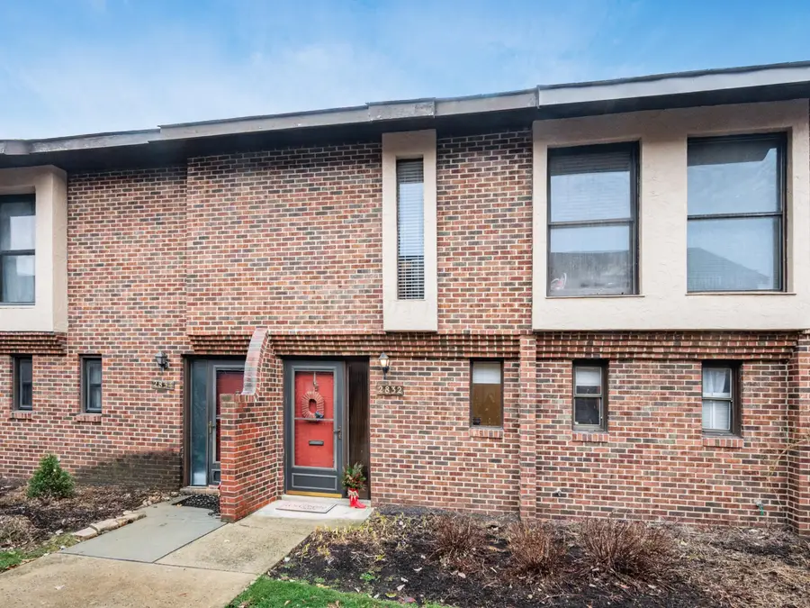 2832 Downing Way, Columbus, OH 43221 - Image #3