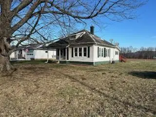 7274 Germany Road, Waverly, OH 45690 - Image #1