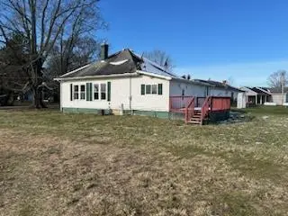 7274 Germany Road, Waverly, OH 45690 - Image #2