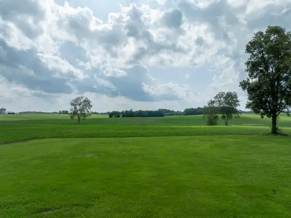 9621 State Route 13, Thornville, OH 43076