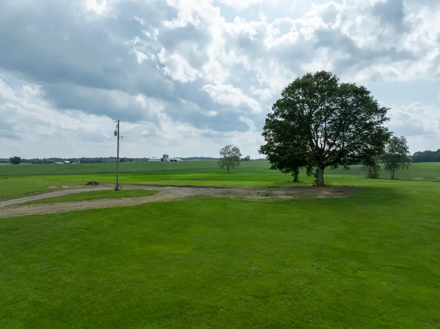 9621 State Route 13, Thornville, OH 43076 - Image #2