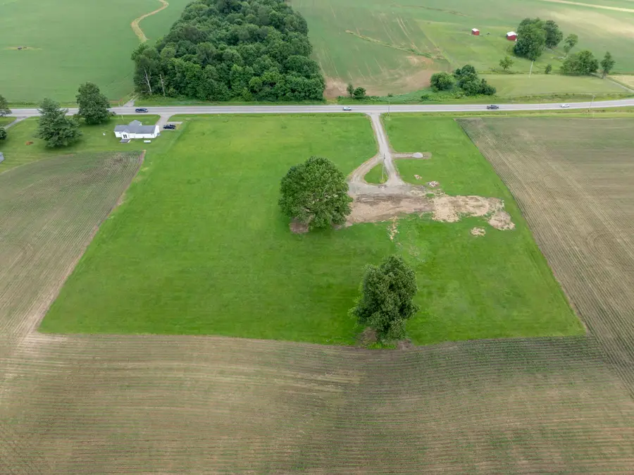 9621 State Route 13, Thornville, OH 43076 - Image #3