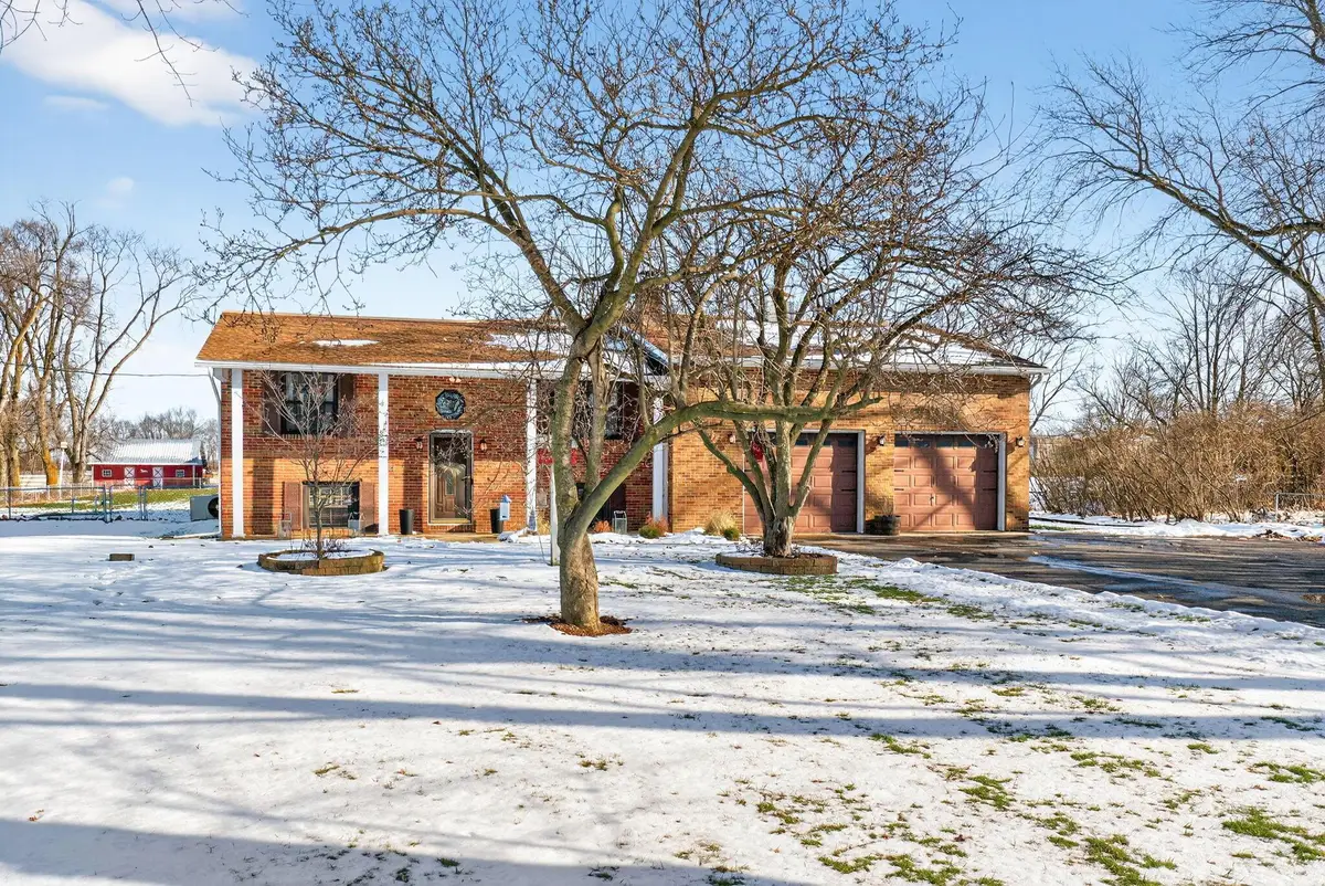 10135 Smith Calhoun Road, Plain City, OH 43064 - Image #1