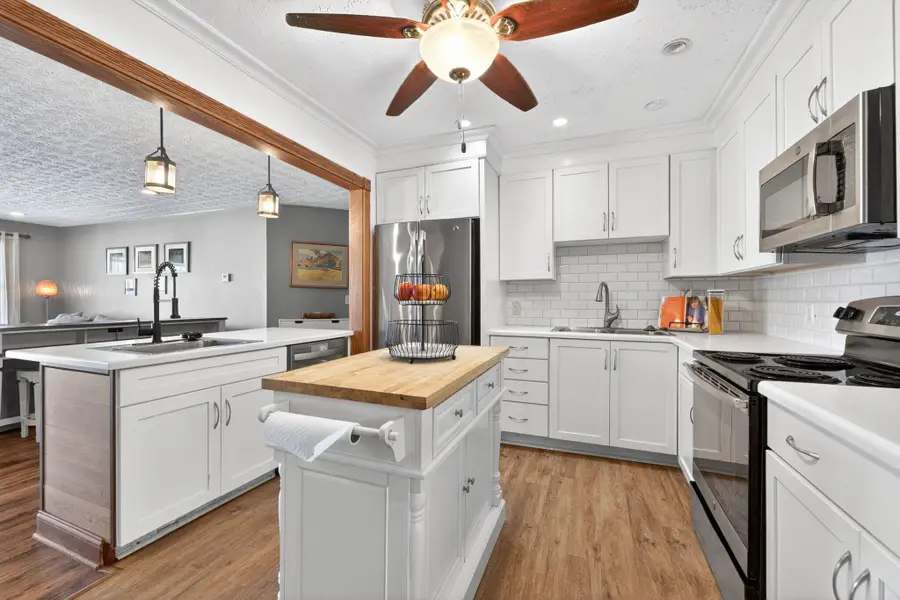 10135 Smith Calhoun Road, Plain City, OH 43064 - Image #3