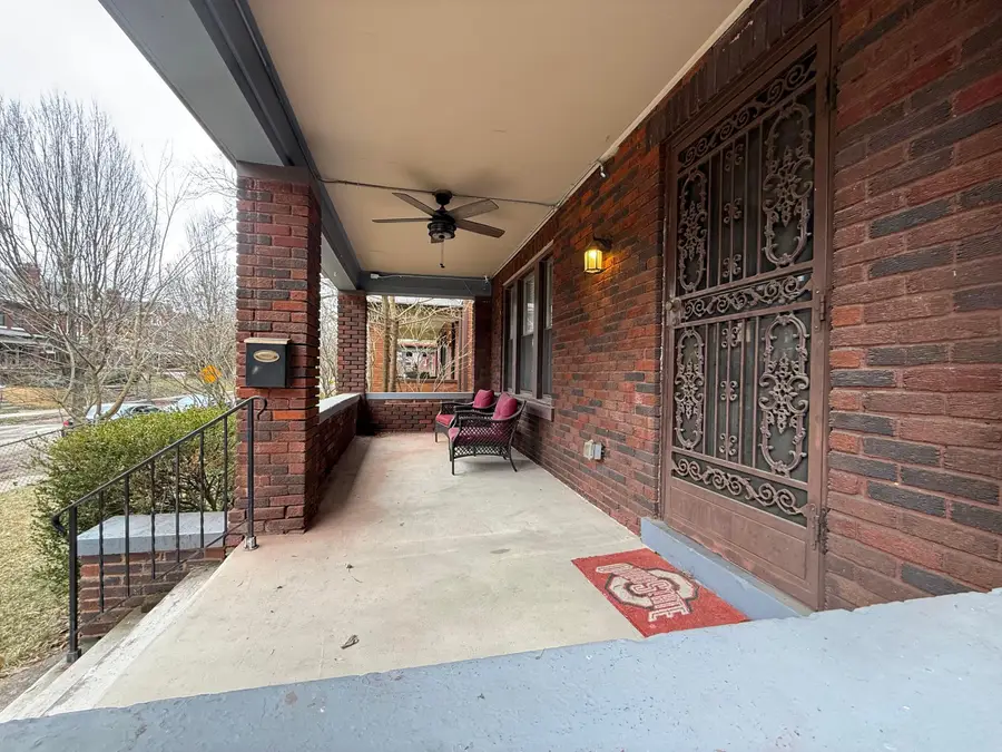 675 Linwood Avenue, Columbus, OH 43205 - Image #3