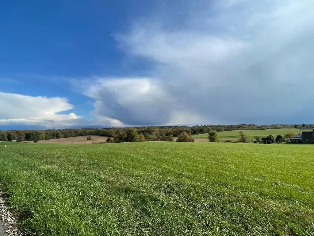 2690 Township Road 364 Se, New Lexington, OH 43764 - Image #1