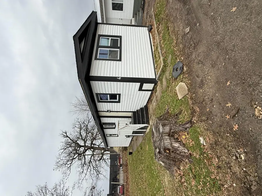 3137 Westerville Road, Columbus, OH 43224 - Image #3