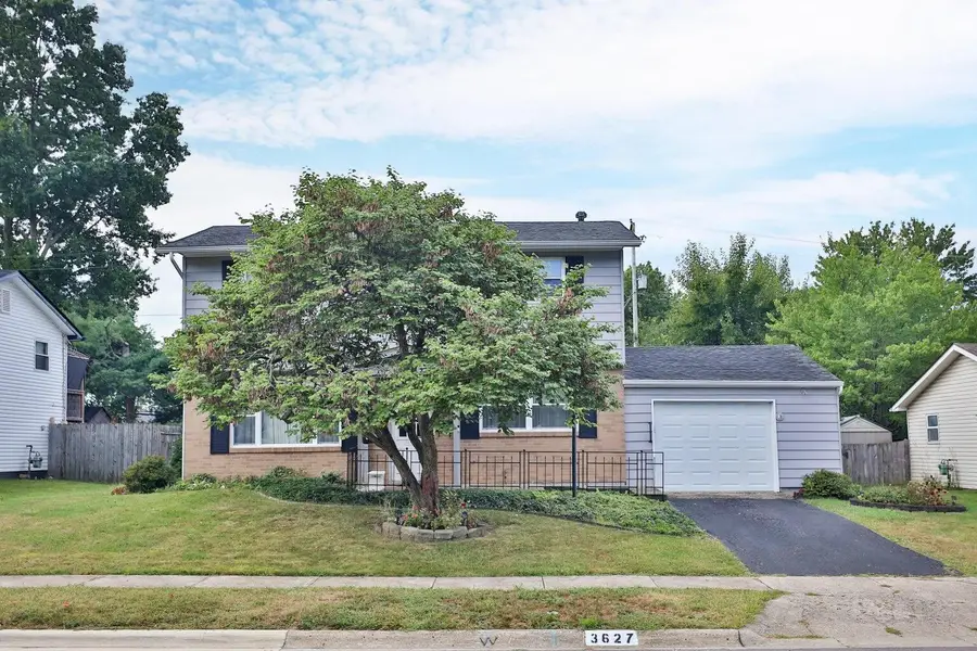 3627 Manila Drive, Westerville, OH 43081 - Image #2