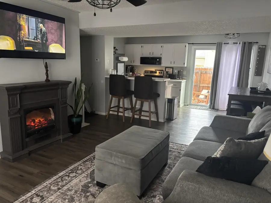 5041 Singleton Drive, Hilliard, OH 43026 - Image #3