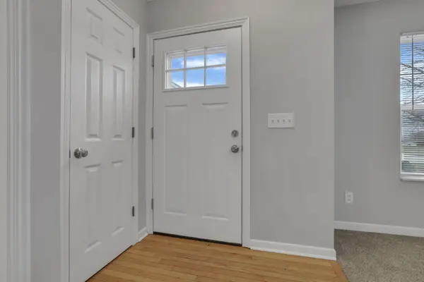 8749 Paulden Court, Lewis Center, OH 43035