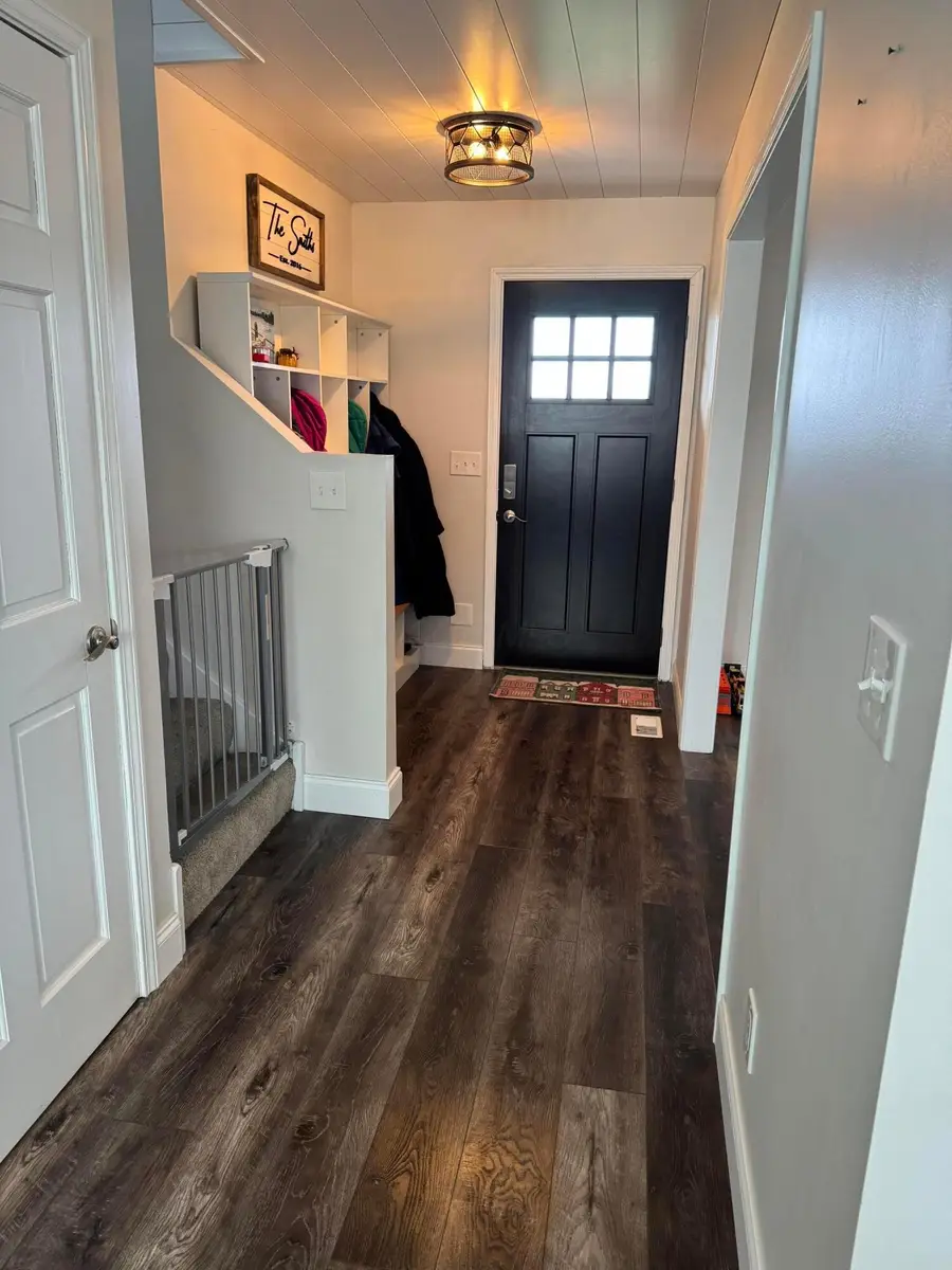 3875 Pinewood Avenue, Springfield, OH 45502 - #2