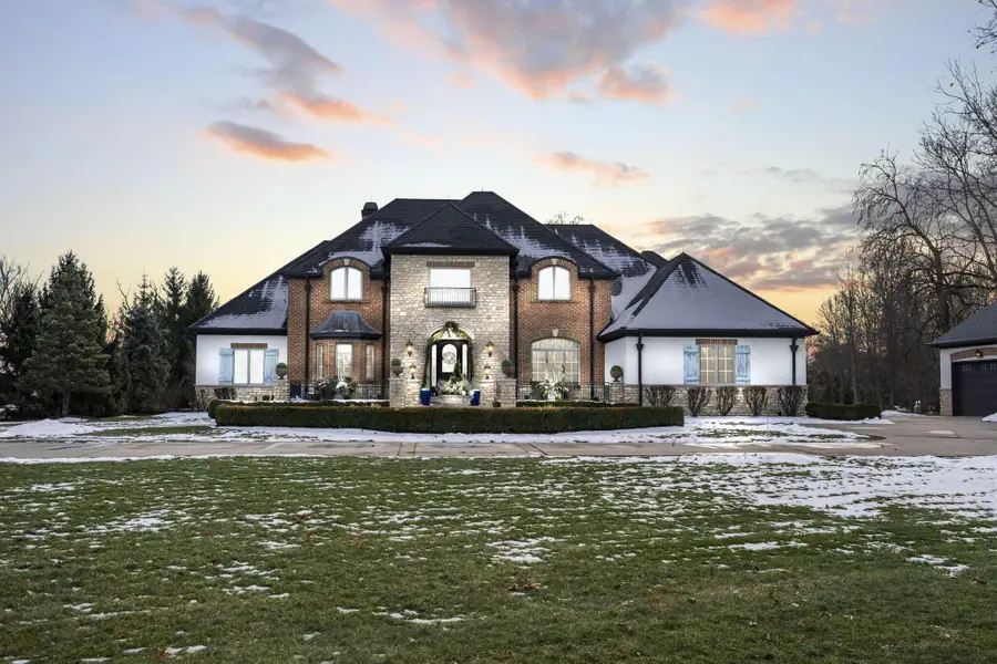 5335 Hoover Gate Lane, Westerville, OH 43082 - Image #2