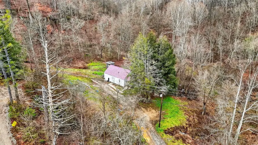 7696 State Route 35, Jackson, OH 45640 - Image #2