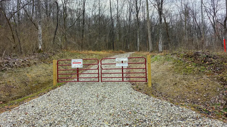 7893 Scenic Road Se, Corning, OH 43730 - Image #2