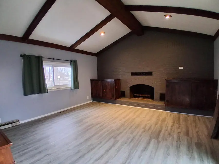 1316 Hickory Drive, Marion, OH 43302 - #2