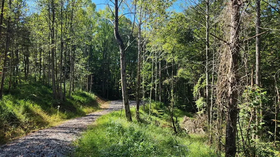 871 Poplar Ridge Road, Gallipolis, OH 45631 - Image #2