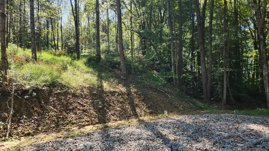 871 Poplar Ridge Road, Gallipolis, OH 45631 - Image #3