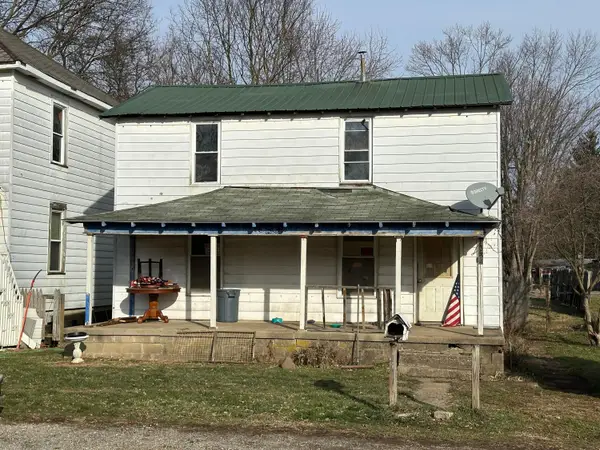 334 Eagle Avenue, Lancaster, OH 43130