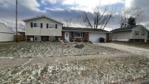 3461 Dillward Drive, Columbus, OH 43219