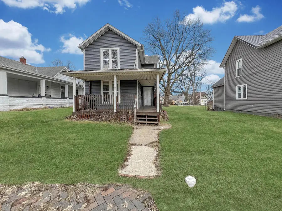 112 Oakwood Avenue, Newark, OH 43055 - Image #2