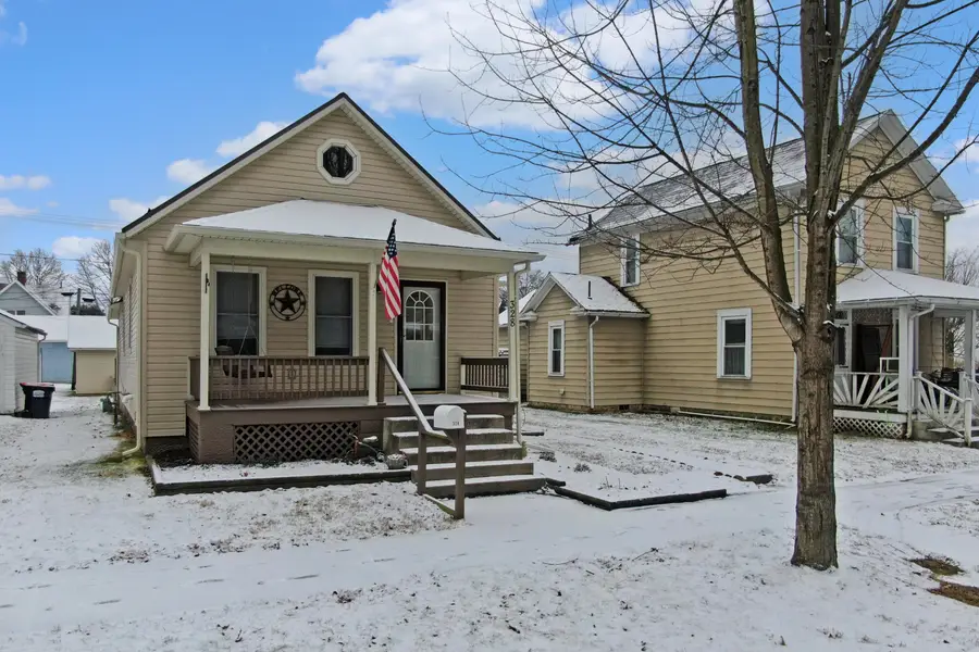 328 Purvis Avenue, Bremen, OH 43107 - Image #3