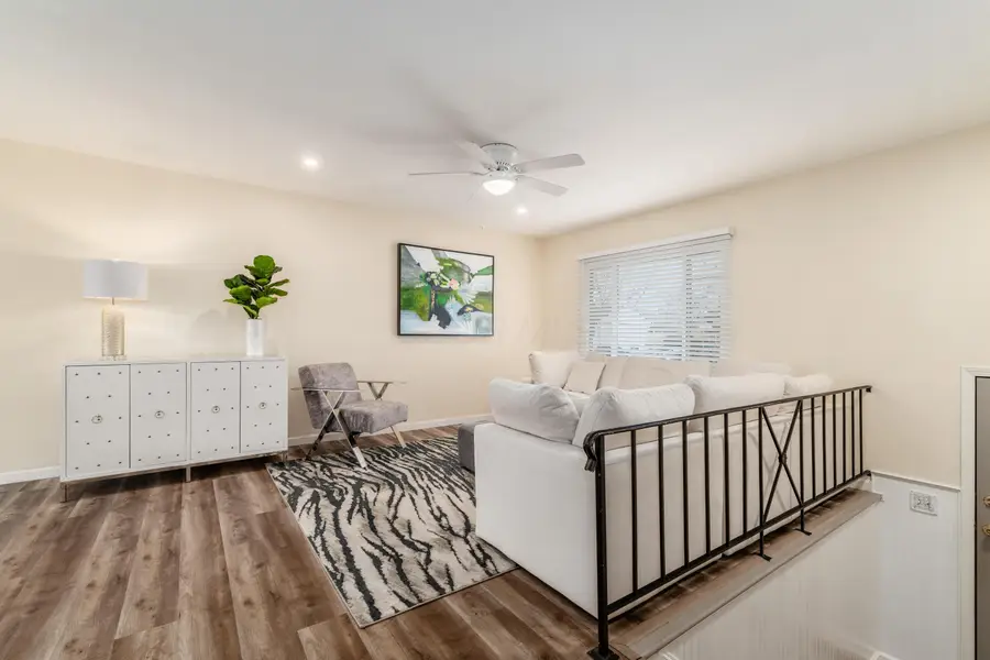 597 Knights Avenue, Columbus, OH 43230 - Image #3