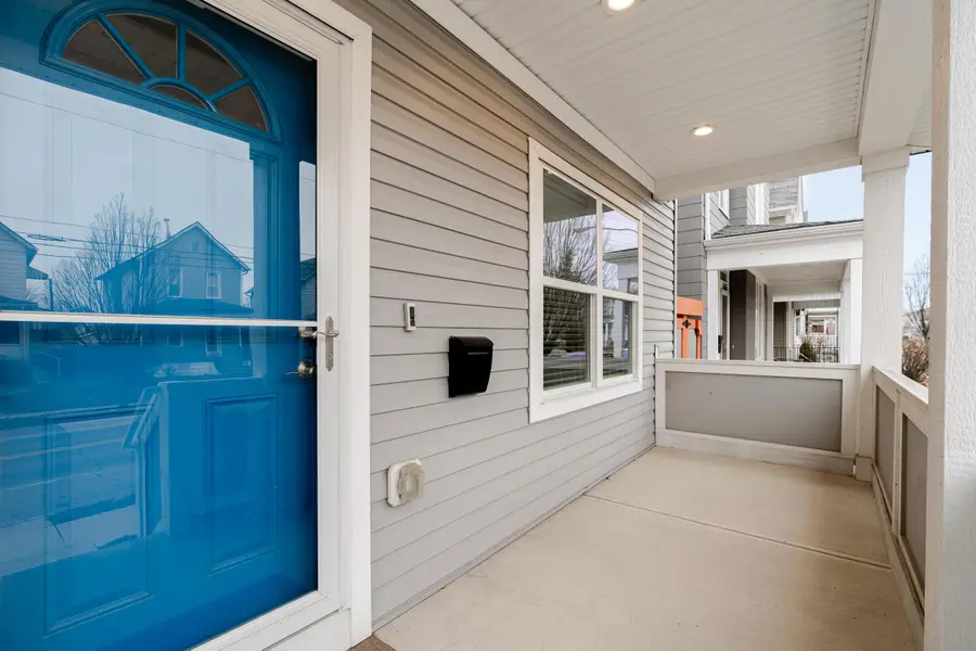 632 E Whittier Street, Columbus, OH 43206 - Image #3