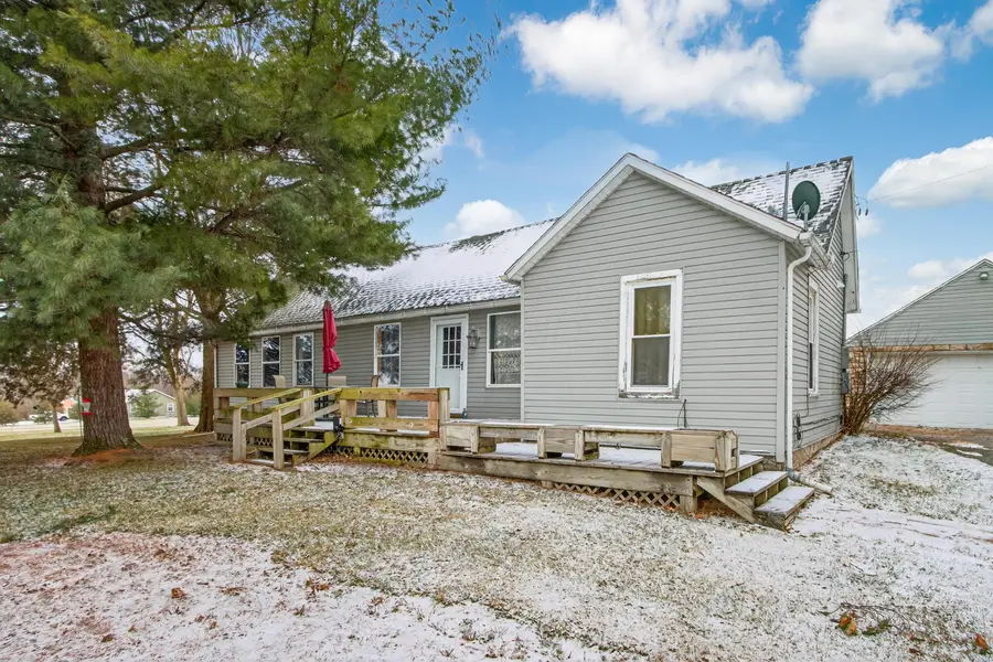 23051 Bear Swamp Road, Marysville, OH 43040 - Image #2