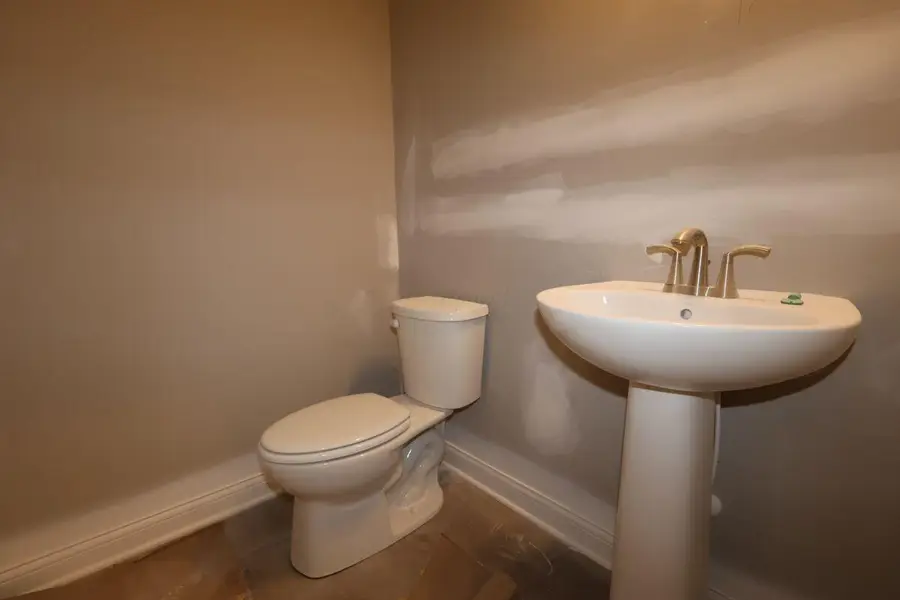 1509 Maple Heights Drive, Delaware, OH 43015 - Image #3