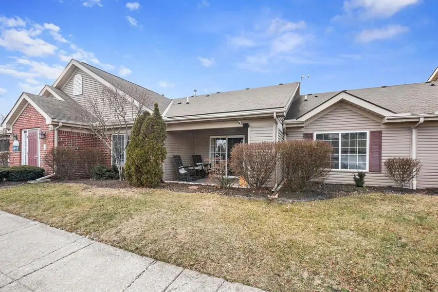 1695 Berrancher Drive, Columbus, OH 43228 - Image #3