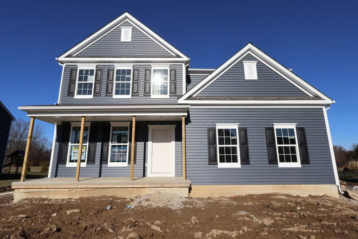 3409 Wittinghill Court, Delaware, OH 43015 - Image #1