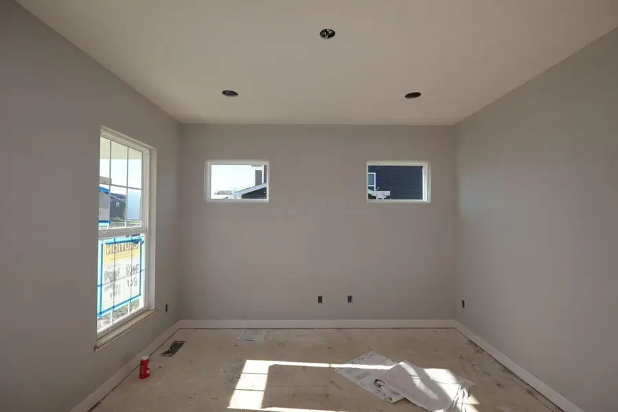 3409 Wittinghill Court, Delaware, OH 43015 - Image #2