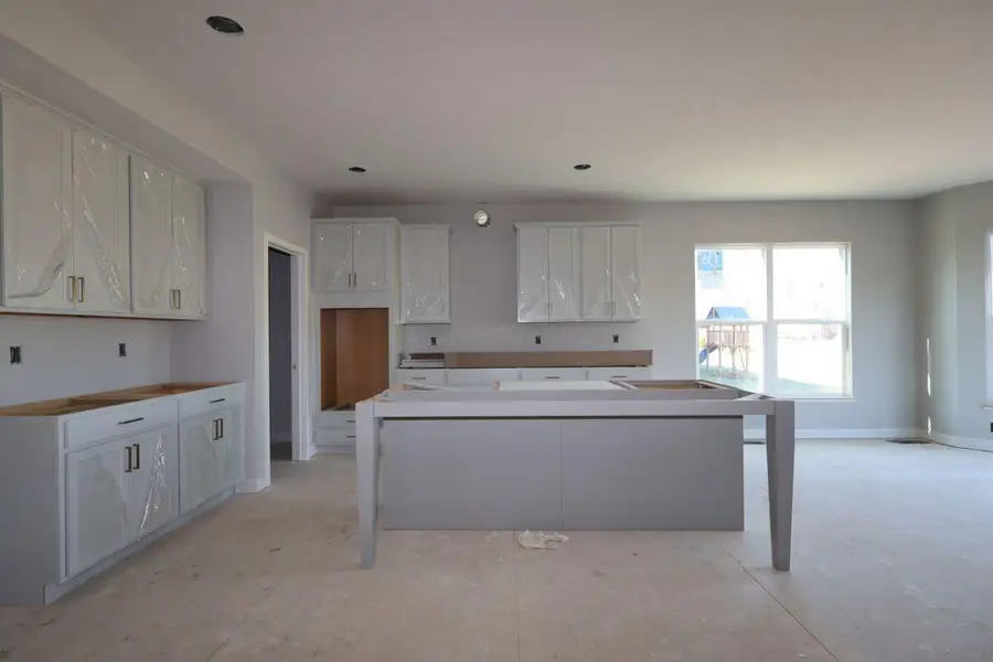 3409 Wittinghill Court, Delaware, OH 43015 - Image #3