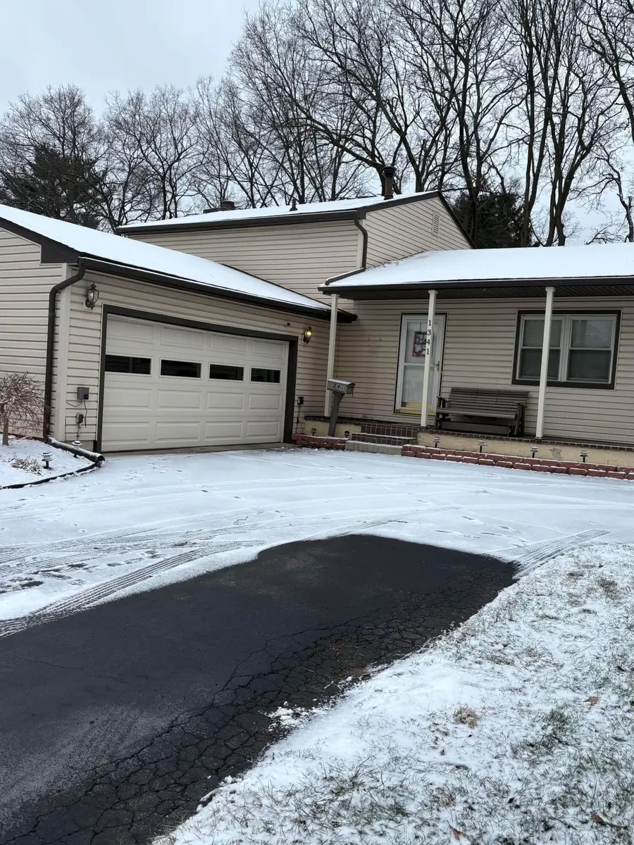 1341 S Hague Avenue, Columbus, OH 43204 - Image #2