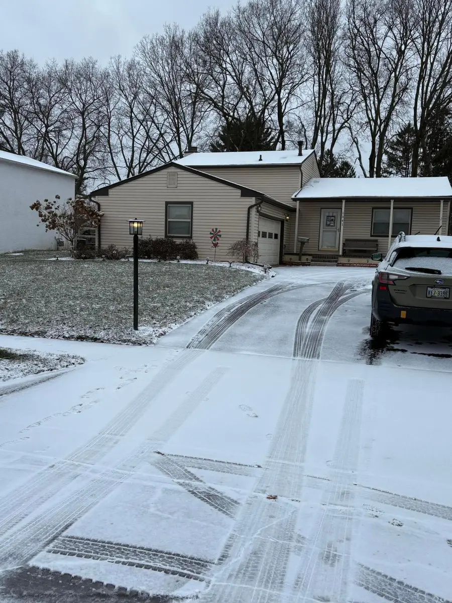 1341 S Hague Avenue, Columbus, OH 43204 - Image #3