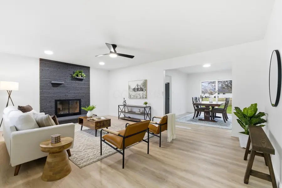 1379 Crestwood Avenue, Columbus, OH 43227 - Image #2