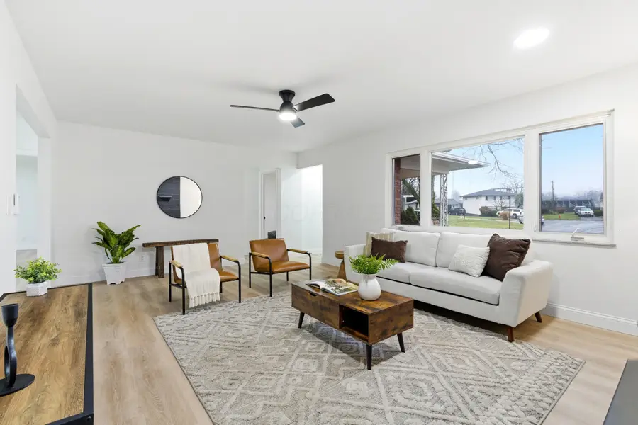 1379 Crestwood Avenue, Columbus, OH 43227 - Image #3