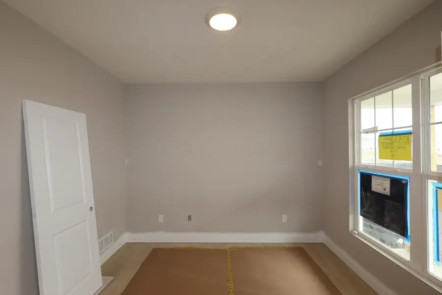 1033 Slate Wagon Road, Plain City, OH 43064 - Image #3