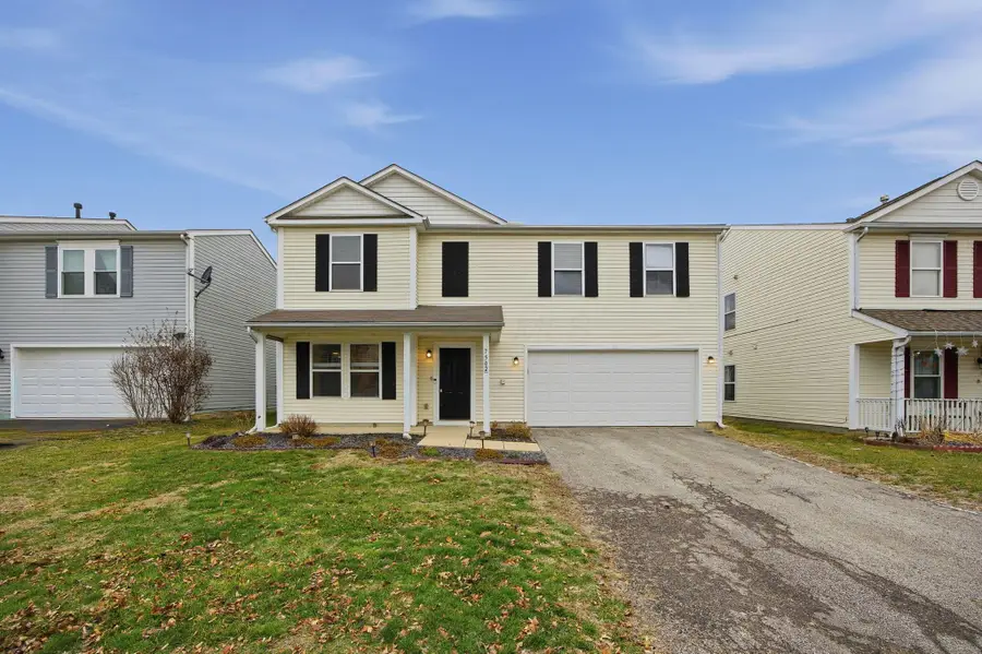 7502 Canal Highlands Boulevard, Canal Winchester, OH 43110 - Image #2
