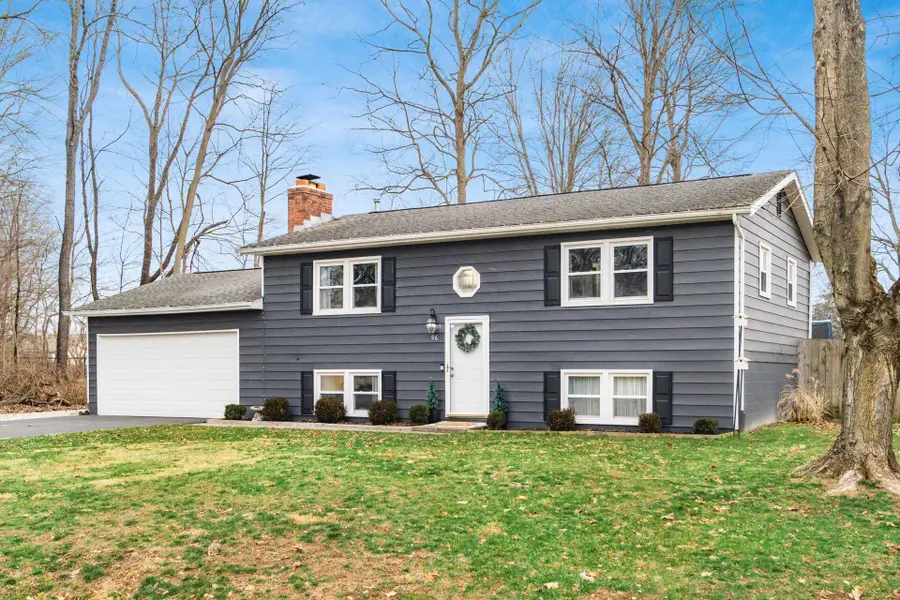 96 Aspen Lane Sw, Pataskala, OH 43062 - Image #3