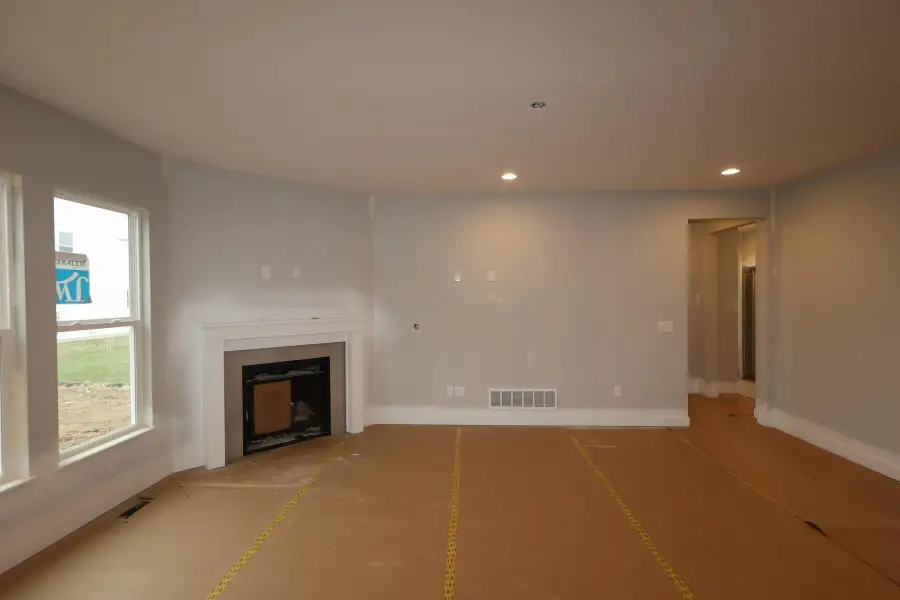 1538 Sand Dome Way, Plain City, OH 43064 - Image #3