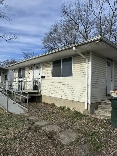 1564 Burley Drive, Columbus, OH 43207 - Image #1