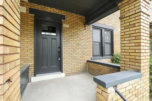 1010 Bruck Street, Columbus, OH 43206