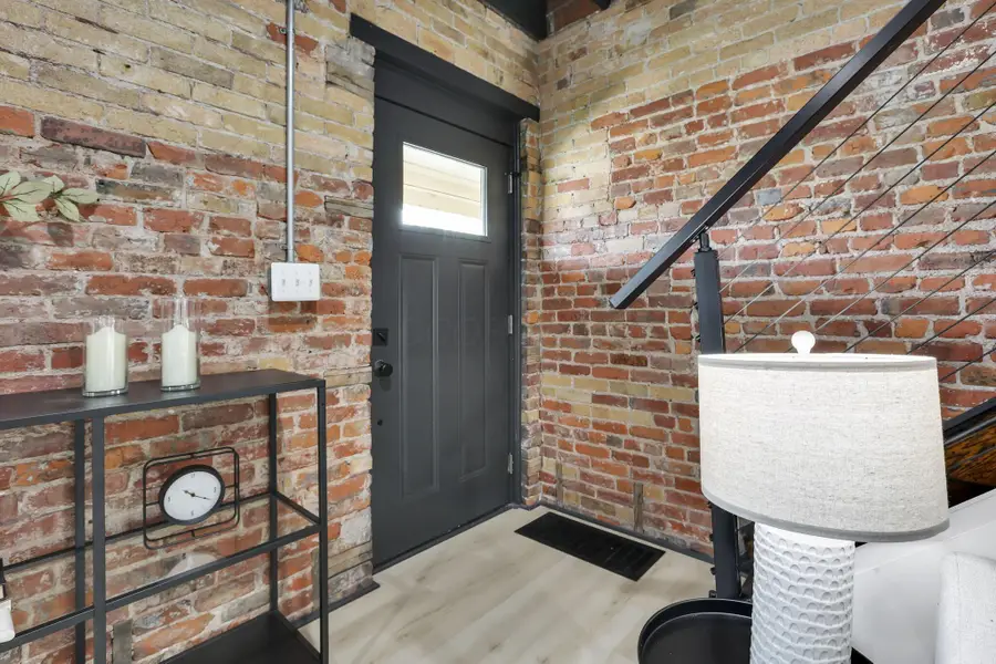 1010 Bruck Street, Columbus, OH 43206 - Image #2