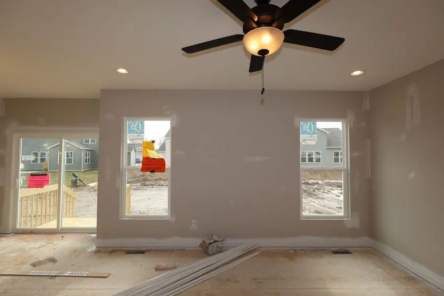 305 Cherry Hills Road, Plain City, OH 43064 - Image #3