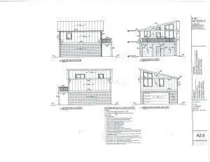 69 Chicago Avenue, Columbus, OH 43222 - #1