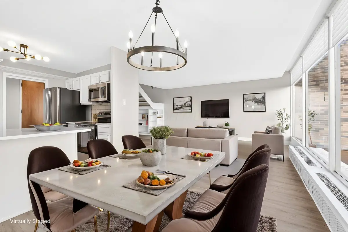 1000 Urlin Avenue, Columbus, OH 43212 - Image #1