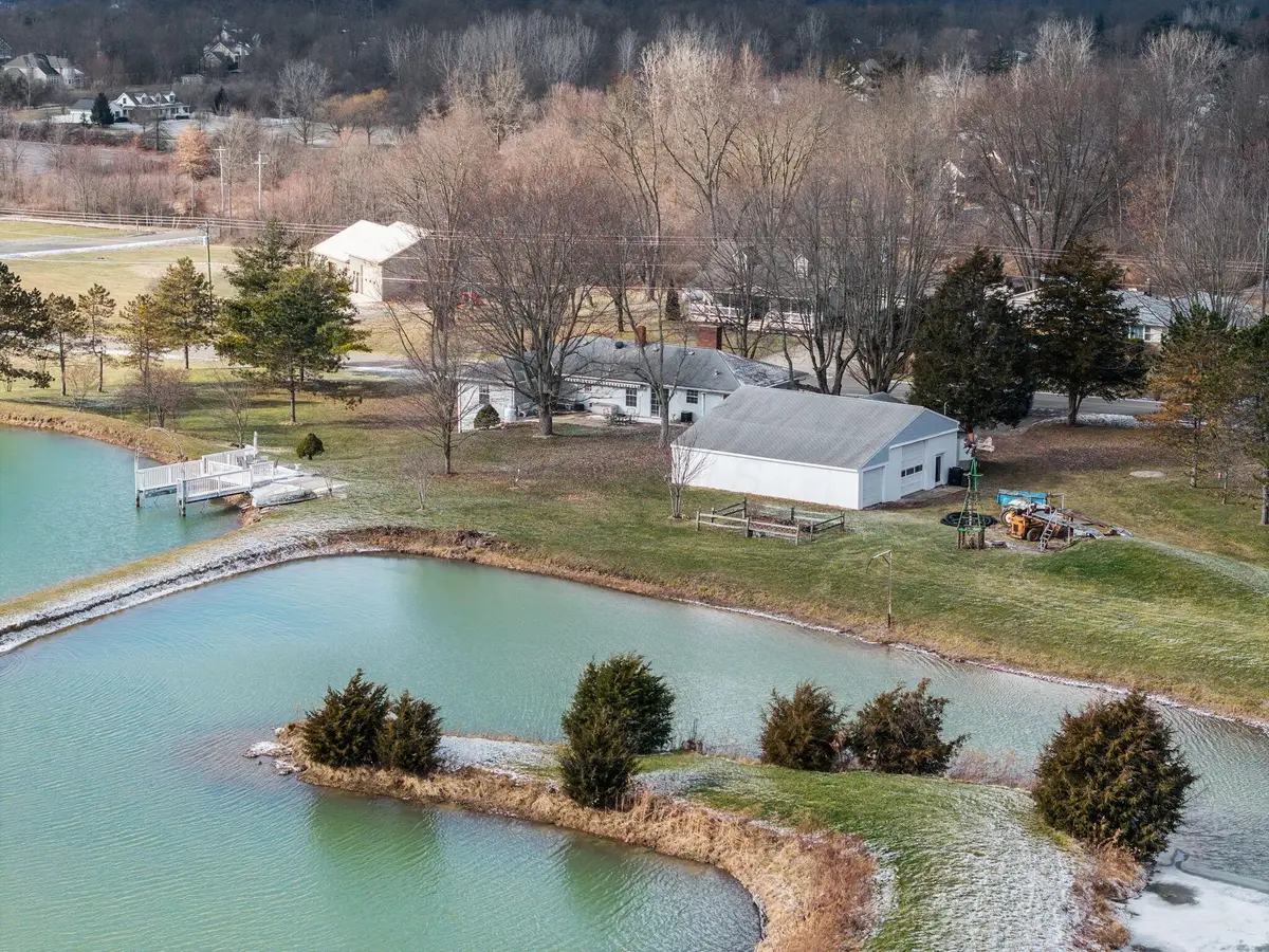 12899 Taylor Road, Plain City, OH 43064 - Image #1